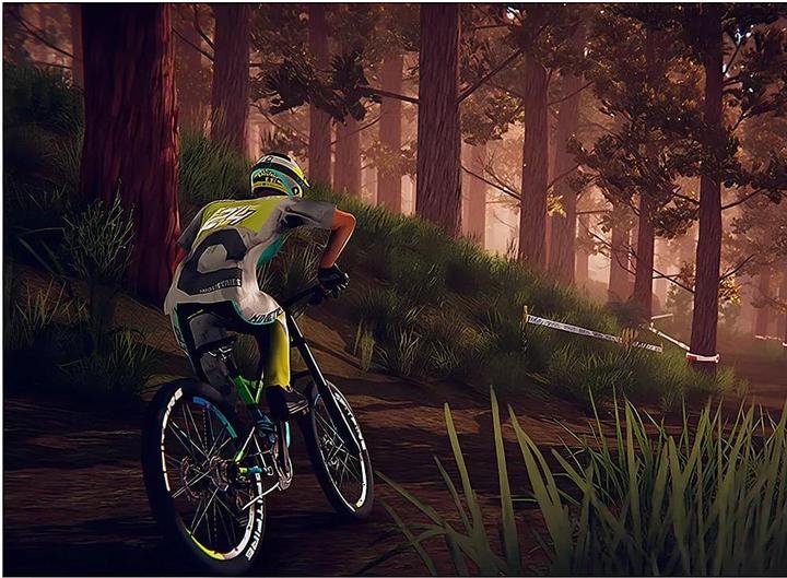 Immagine prodotto Sold Out Discensori (PS4, DE)