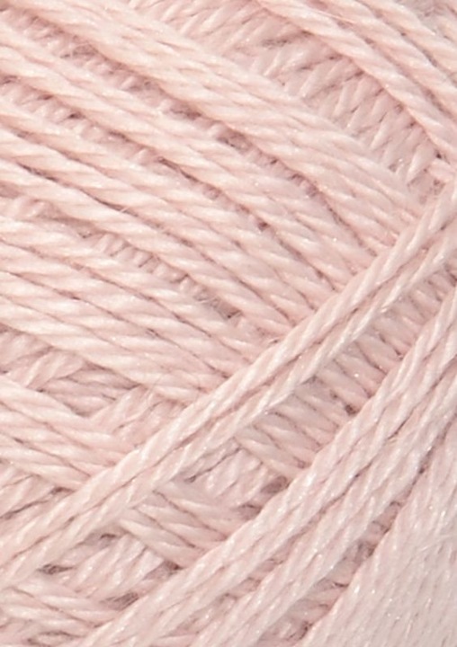 Actual product image Sandnes Garn Alpaca Silke 50g (200 m)
