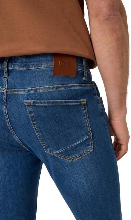 Image du produit BRAX 10020904 (W35/L34)