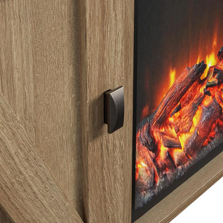 Produktbild Loft 24 Farmington (151 x 40 x 75 cm)