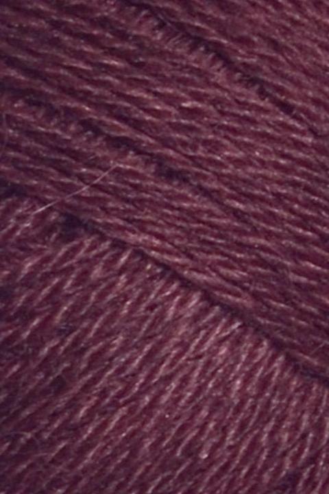 Actual product image Sandnes Garn Alpaca Silke 50g (200 m)