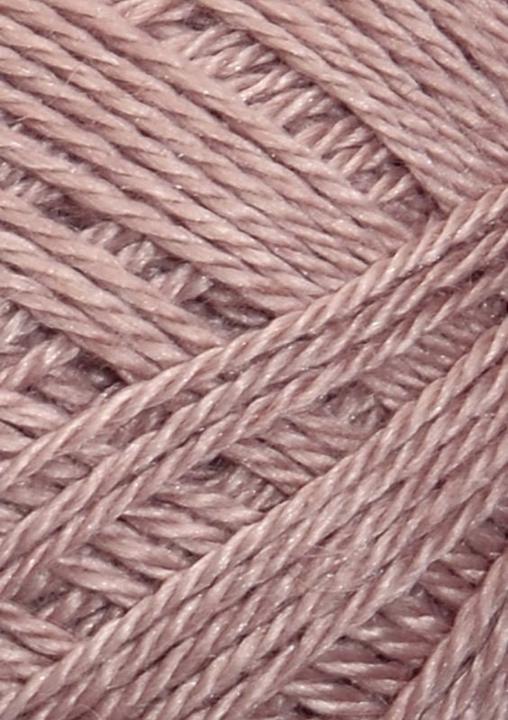 Produktbild Sandnes Garn Alpakka Silke 50g (200 m)