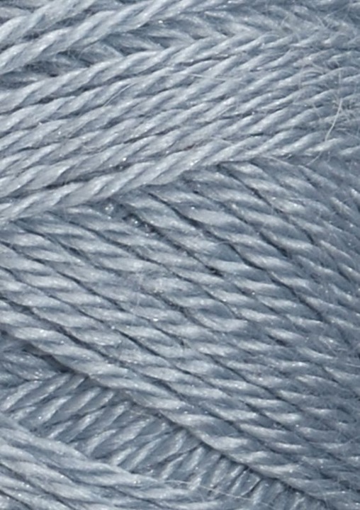 Actual product image Sandnes Garn Alpaca Silke 50g (200 m)