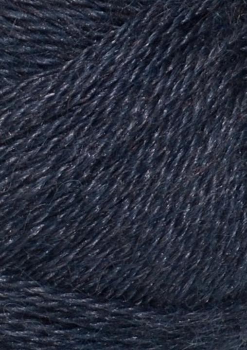 Produktbild Sandnes Garn Alpakka Silke 50g (200 m)