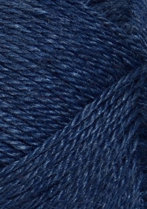 Produktbild Sandnes Garn Alpakka Silke 50g (200 m)