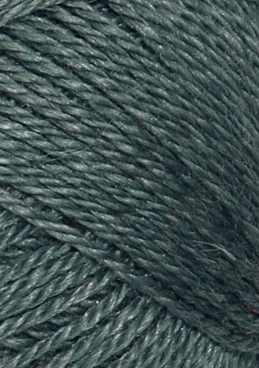 Produktbild Sandnes Garn Alpakka Silke 50g (200 m)