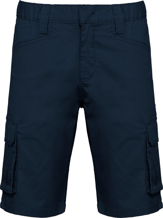 Produktbild Kariban Nachhaltige Shorts (XS)