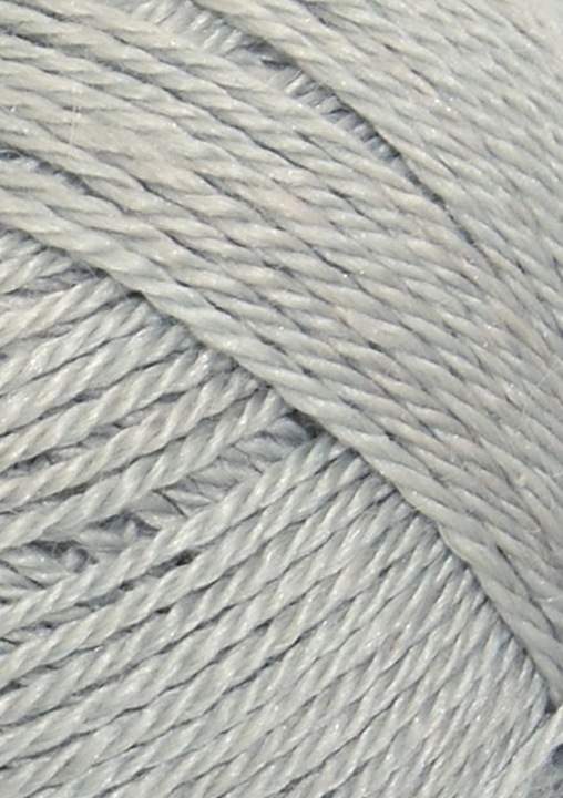 Actual product image Sandnes Garn Alpaca Silke 50g (200 m)