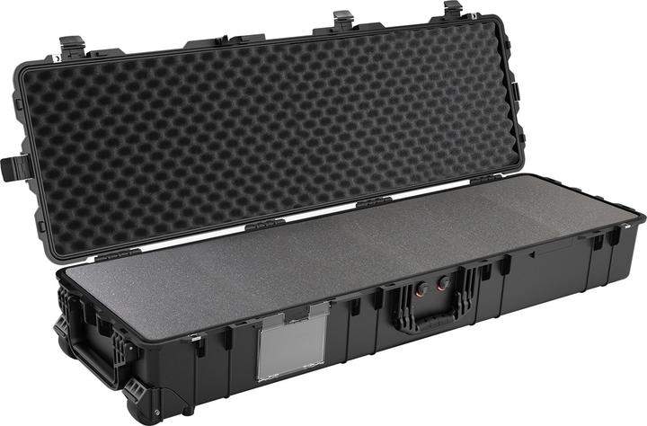Actual product image Peli 1770 Protector (Photo case, 120 l)
