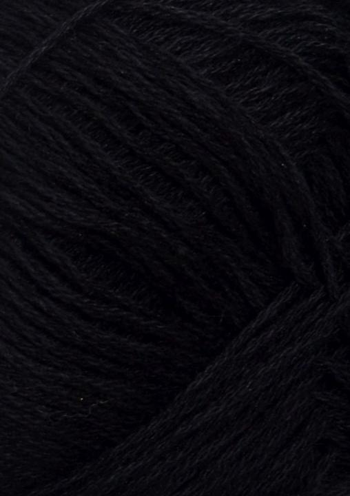Col. 1099 Black