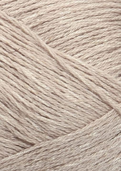 Col. 2331 light beige