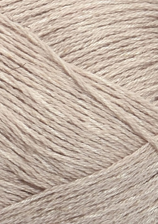 Col. 2331 light beige
