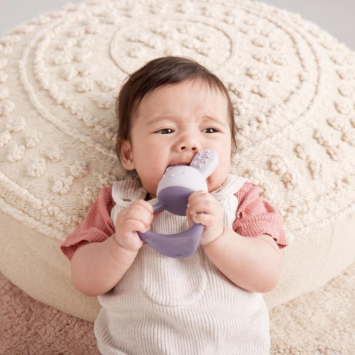 Produktbild B.Box Chill & Fill Peony (3 Monate)