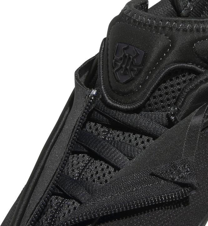 Image du produit Adidas DON Herrenschuhe (42 2/3)