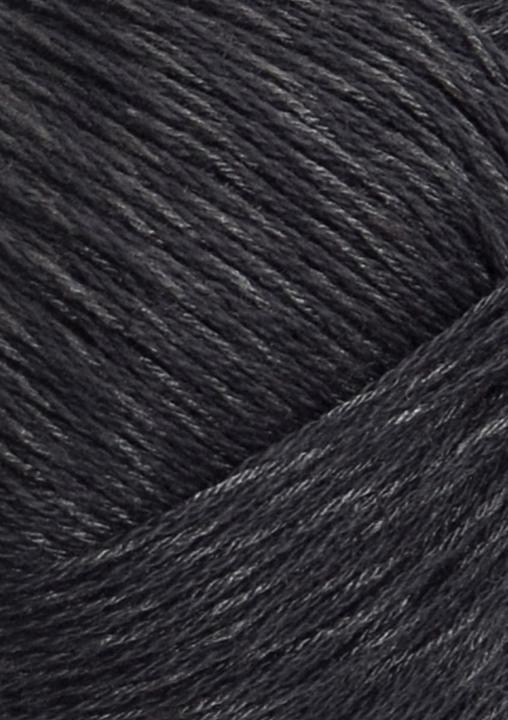Col. 6080 slate