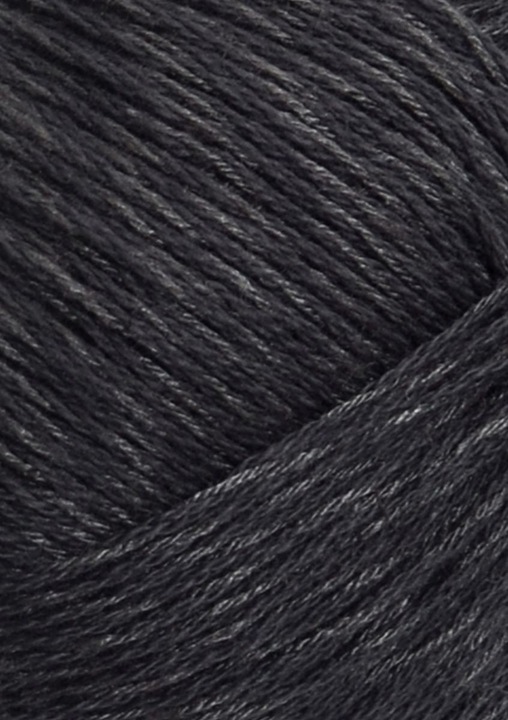 Col. 6080 slate