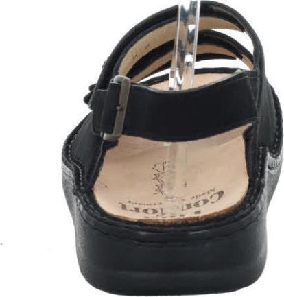 Image du produit Finn Comfort Sylt (39)
