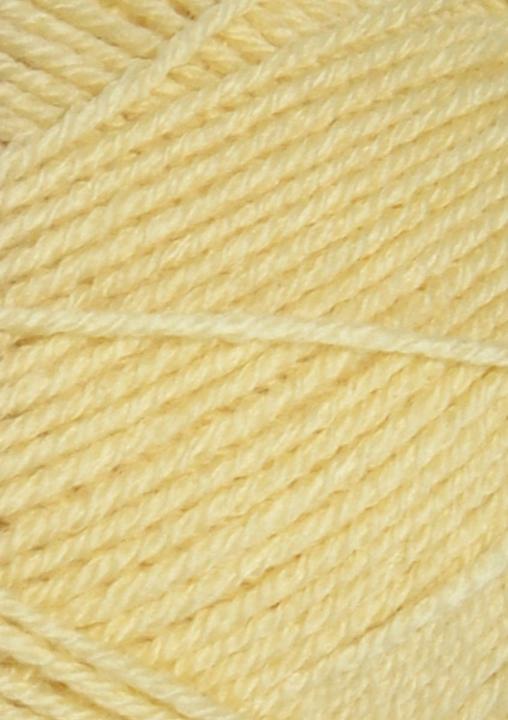Actual product image Sandnes Garn Sunday by PetiteKnit 50g (235 m)