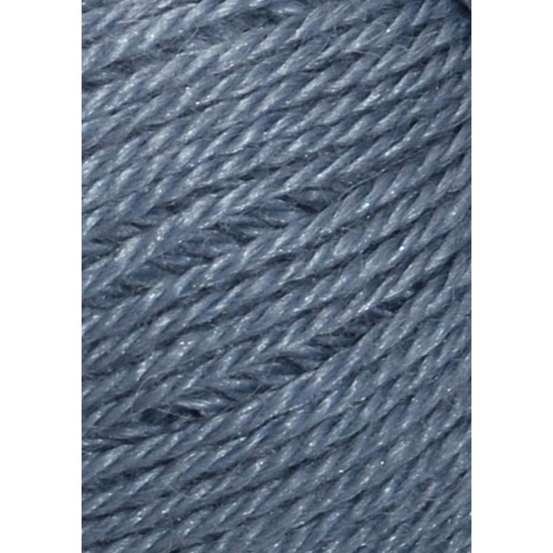 Thumbnail - Sandnes Garn Alpakka Silke 50g, Garn + Wolle, Weiss