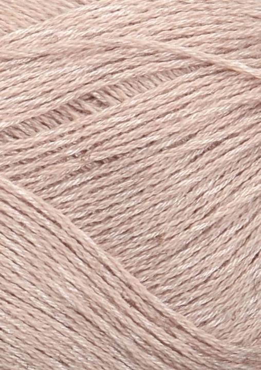 Col. 3511 Powder Pink