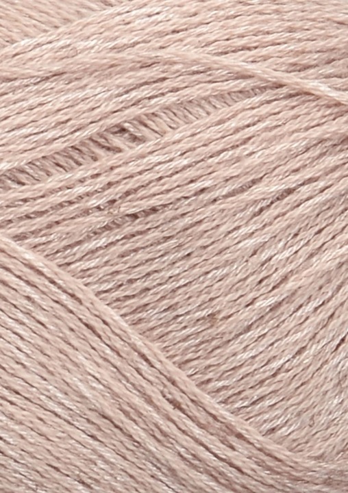 Col. 3511 Powder Pink