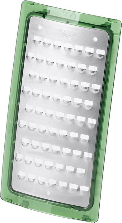 Productafbeelding Genius Nicer Dicer Chef Set 15st.