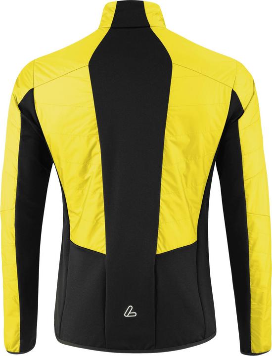 Immagine prodotto Löffler Athletico PL60 (L)