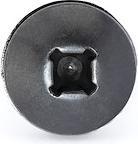 Immagine prodotto StarTech Viti e dadi F. SERVER 10-3