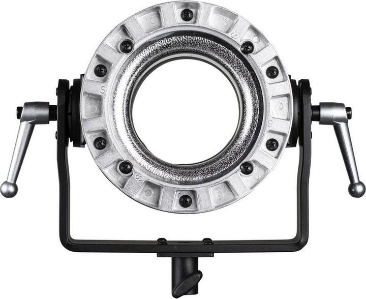 Actual product image Elinchrom Litemotiv Bracket For Profoto