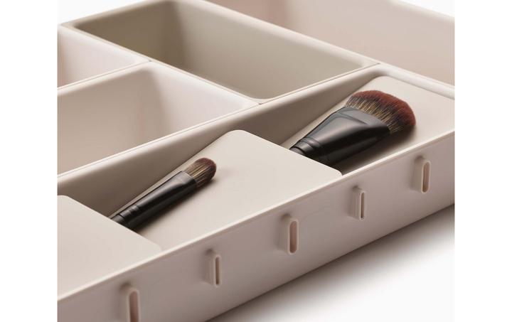 Actual product image Joseph Joseph Viva Set