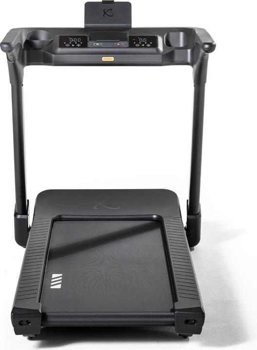 Actual product image Inspire Series T4 Tapis Roulant - Pliable