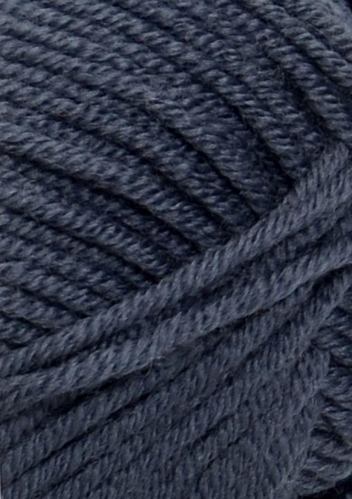 Actual product image Sandnes Garn Merinoull 50g (105 m)