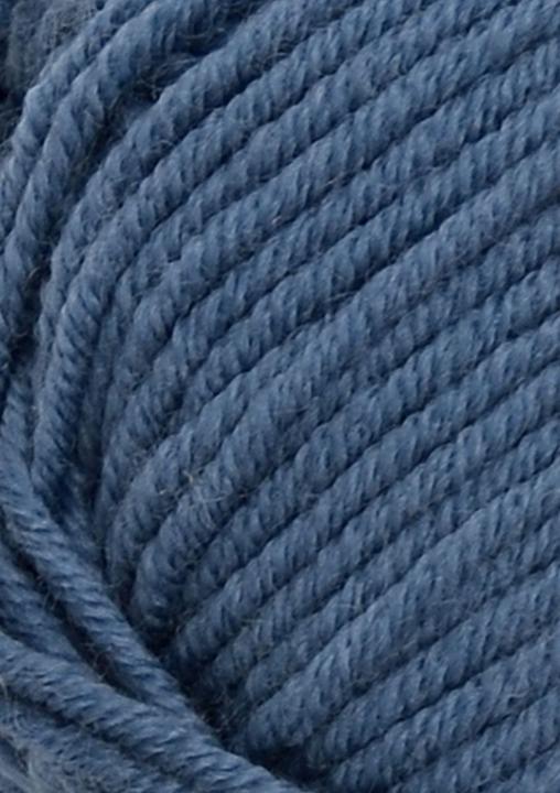 Actual product image Sandnes Garn Merinoull 50g (105 m)