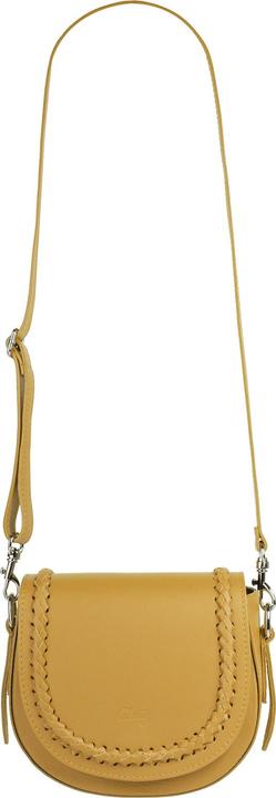 Immagine prodotto Cluty Umhängetasche