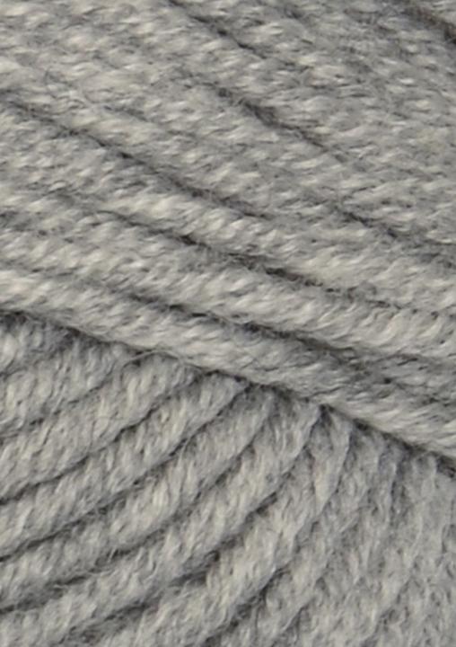 Col. 1042 Grey Mottled