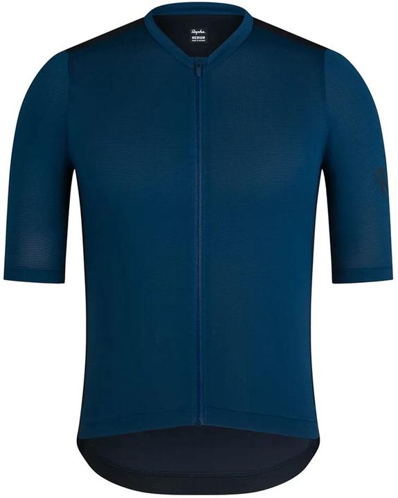Rapha Pro Team Training Radtrikot
