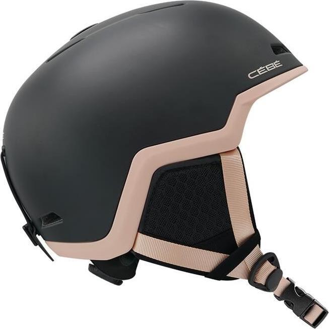 Immagine prodotto Cebe Reefter - Skihelm (54 - 56 cm, S)
