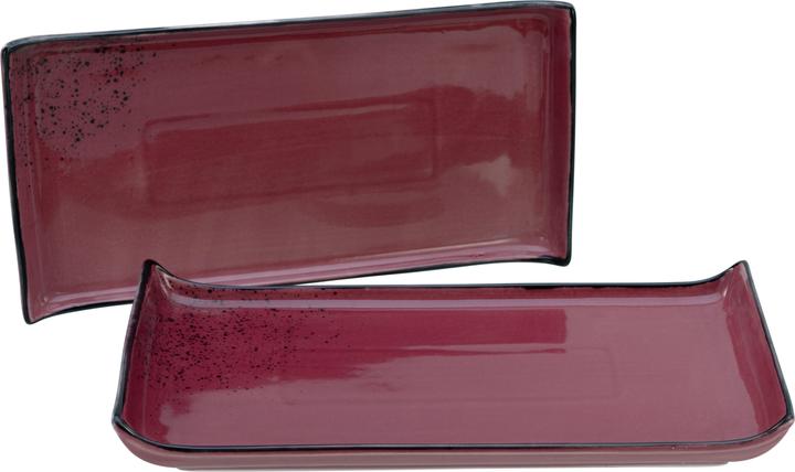 CreaTable Collezione Natura