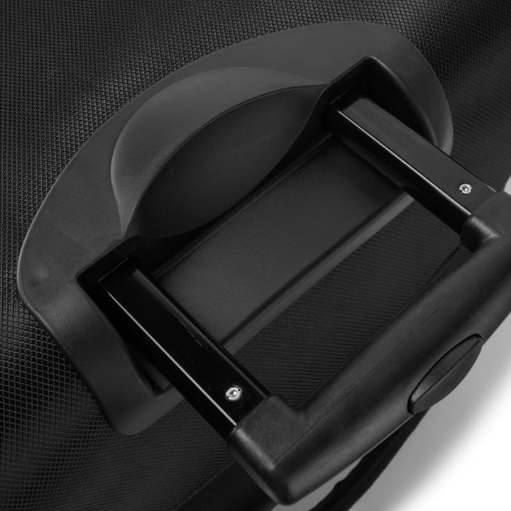 Produktbild Rolling Jumbo Bag (115 l)