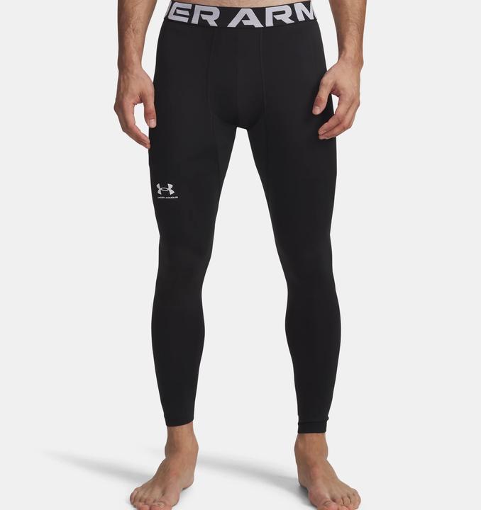 Actual product image Under Armour ColdGear® Armour Men Tight (XXL)