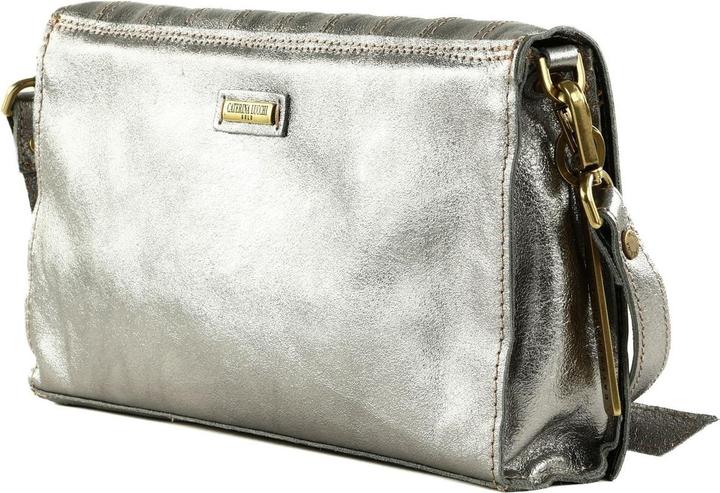 Immagine prodotto Caterina Lucchi Elide Pochette