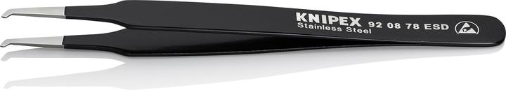 Produktbild Knipex Cobra (245 mm)