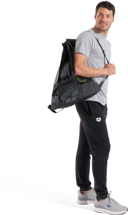 Image du produit Arena All Set Mesh Bag (40 l)