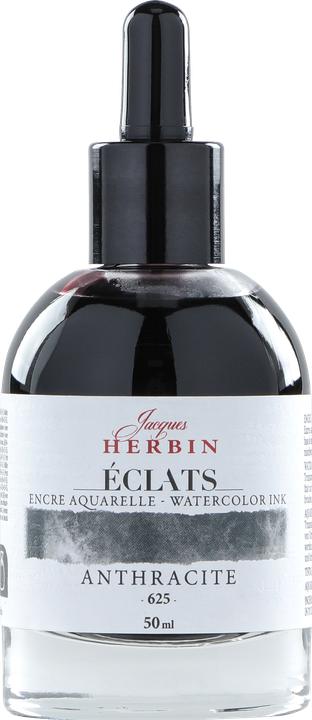 Gelb, Gold, Grau, Grün, Orange, Pink, Silber, Weiss