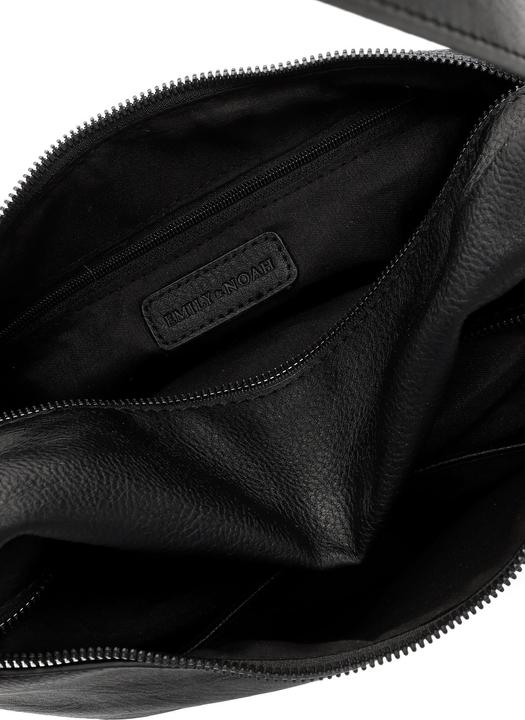Actual product image Emily und Noah Beutel E&N Harmina