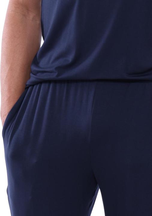 Produktbild Mey Jefferson Schlafanzug (M)