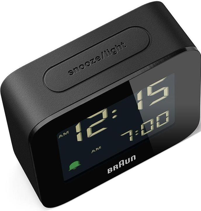 Actual product image Braun BC08B