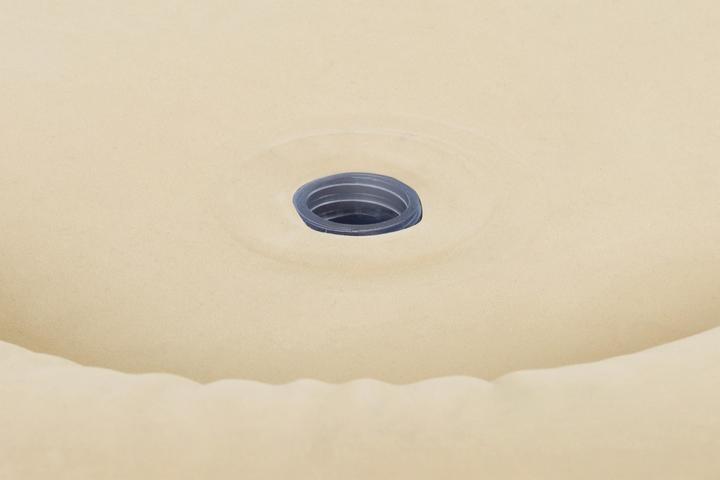 Produktbild Bestway Air Bed Queen (150 x 200 cm)