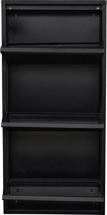 Actual product image En.Casa Sokndal (104 x 50 x 15 cm)