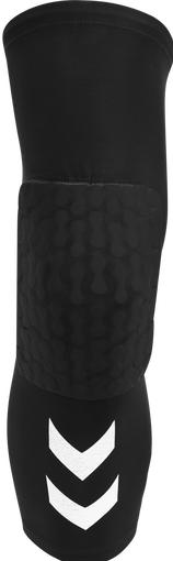 Produktbild hummel Protection Knee Long Sleeve (S, Knieschoner, Einzelstück)